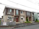 ミルメゾンS Ⅰの間取り画像