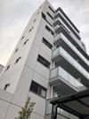 エストゥルース東向島の間取り画像