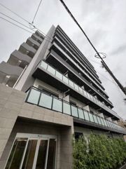 RELUXIA CITY 東向島の外観画像