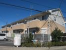クレベールの間取り画像