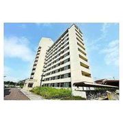 ビレッジハウス東松山タワー1号棟の外観画像