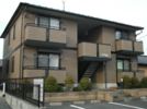 プレミールの間取り画像