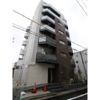 プレール・ドゥーク本所吾妻橋Ⅵの外観