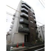 プレール・ドゥーク本所吾妻橋Ⅵの外観画像