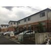 ウェルネス都筑中川の間取り画像
