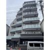 ES－Grande門前仲町の間取り画像