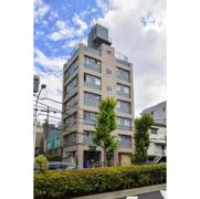 ドエル大橋の外観画像