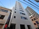 ライオンズ浅草橋ミレスの間取り画像