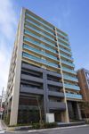 ルネ神田和泉町の間取り画像