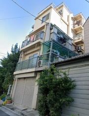 伊吹第一マンションの外観画像