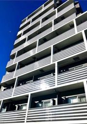 メイクスデザイン千鳥町アジールコートの外観画像