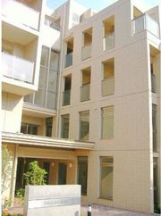 マチュリティ小石川の外観画像