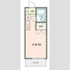 未来館西浦和の間取り画像