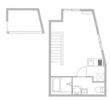 ParkSide Residence CHITOKARAの間取り画像