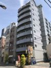 入谷センチュリープラザ21の間取り画像