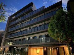 アイル イマージュ押上イーストの外観画像