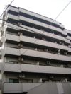 メゾン西荻の間取り画像
