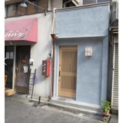 小島2丁目貸家の外観画像