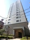 HOUSE岩本町の間取り画像