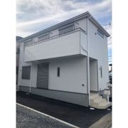 Kolet日進#03の外観画像