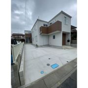 Kolet日進#04の外観画像