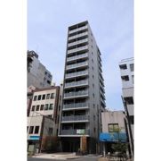 アスール両国の外観画像