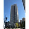 HARUMI FLAG PARK VILLAGE T棟の間取り画像