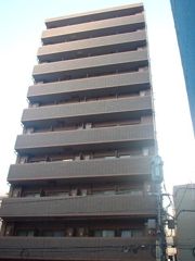 ZOOM銀座2丁目Secondの外観画像