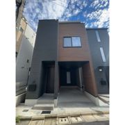 Kolet大塚#02の外観画像