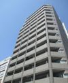 T＆G神田マンションの間取り画像