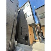 Kolet綱島#05の外観画像