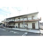 吉田荘の外観画像