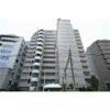 グランドフェニックスの間取り画像
