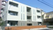 桜DKハイムの間取り画像