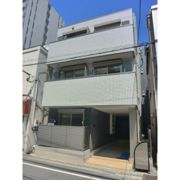 アルーエム千田の外観画像