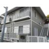シャルム祐天寺の間取り画像