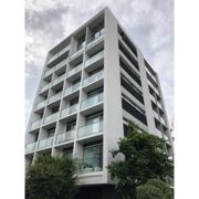 コートブランシェAPの外観画像