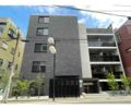 VISTA ASAGAYA．Nの間取り画像