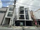 GRAN PASEO 自由が丘奥沢の間取り画像