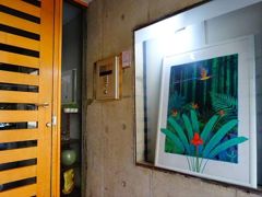 ジェイエムプレイスの外観画像