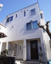 リュエルの外観画像