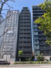 ヴェルト新宿イーストの間取り画像