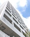 ZOOM品川南の間取り画像