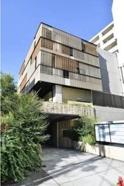 GRAN EBISUの外観画像