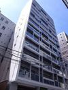 ライオンズ千代田岩本町ミレスーKDAの間取り画像