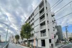 GranDuo荻窪の間取り画像