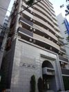 グランド・ガーラ五反田の間取り画像