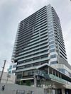 プラウドタワー小岩ファーストの間取り画像