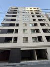 アンビックス神田の間取り画像