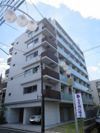 MAXIV HY's 南砂町の間取り画像
